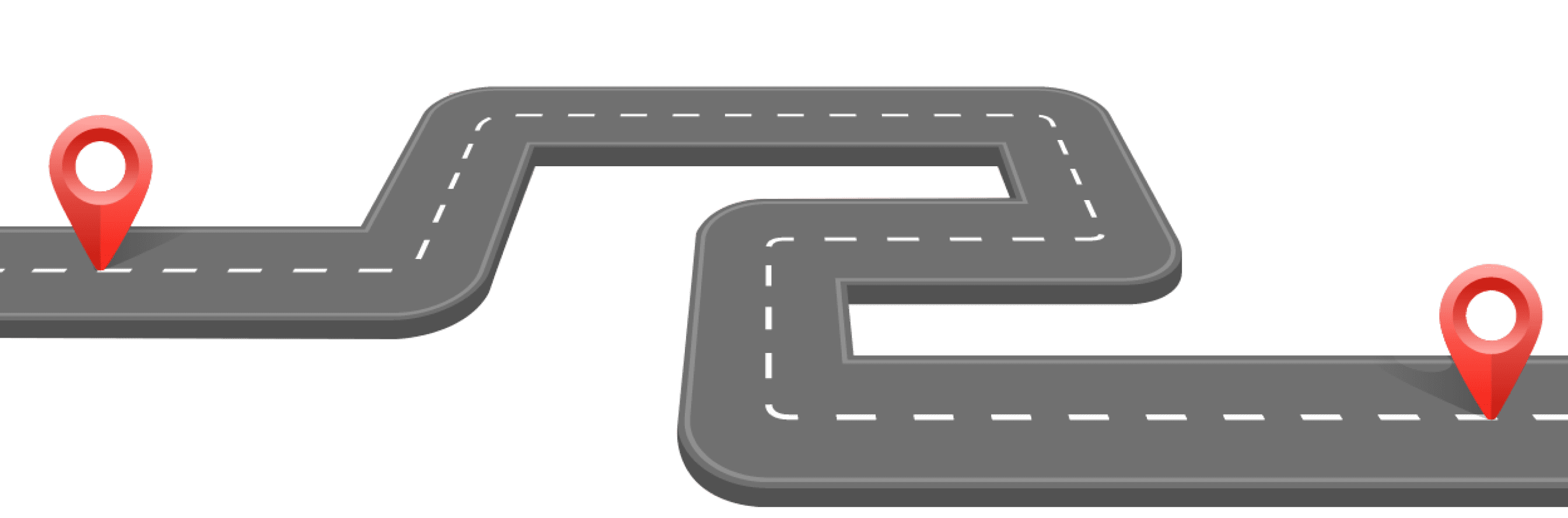 Route png