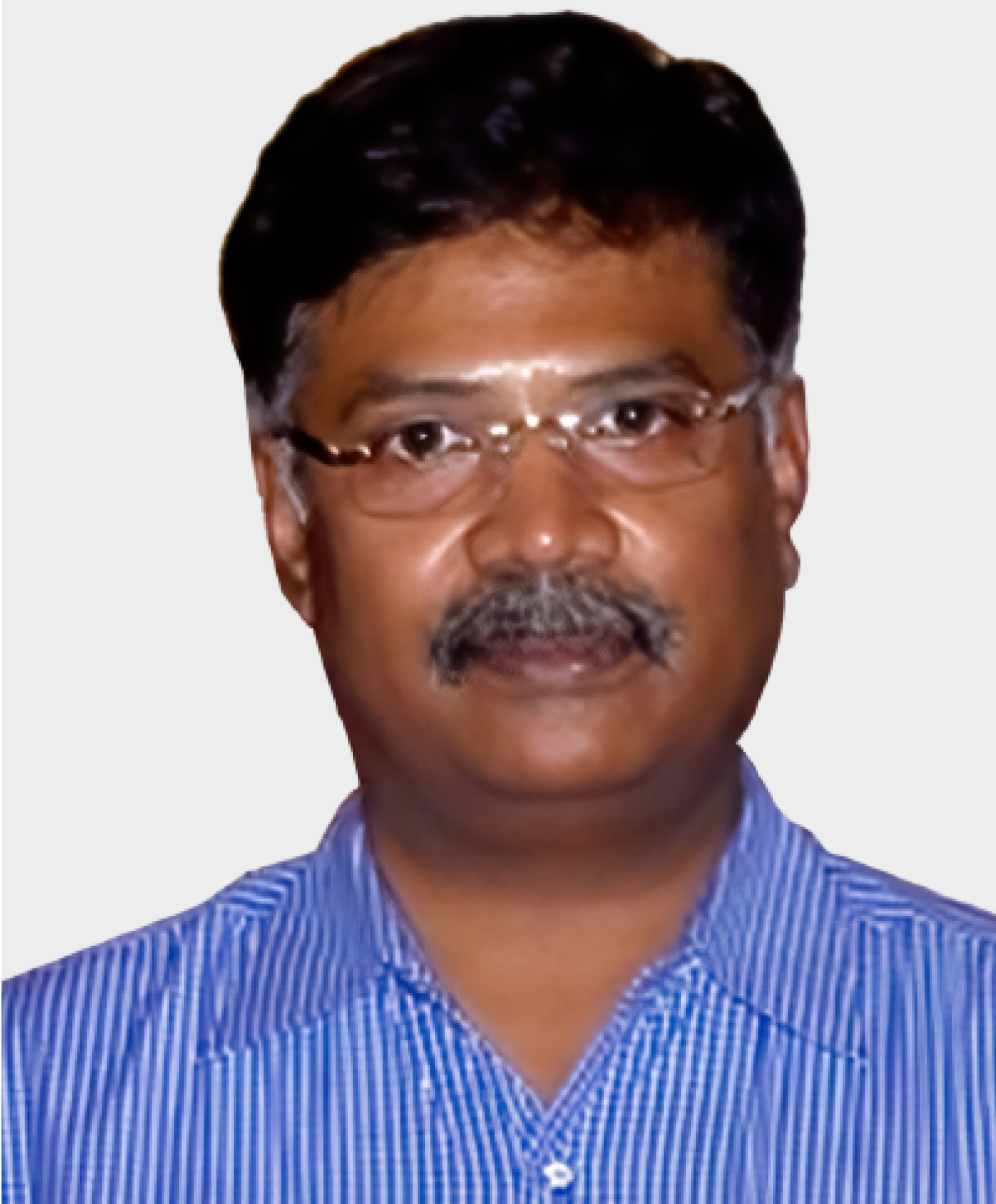 Dr.Palani Rajan S