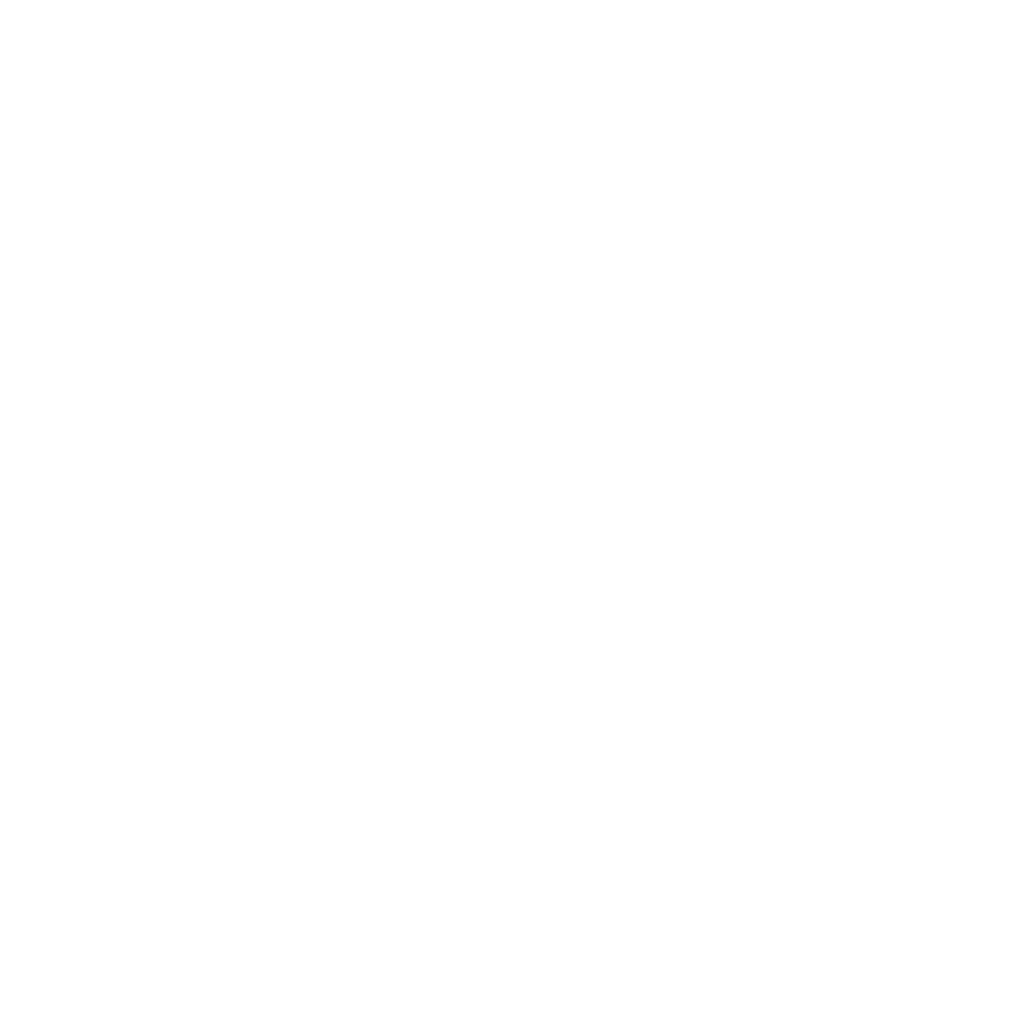 kidney